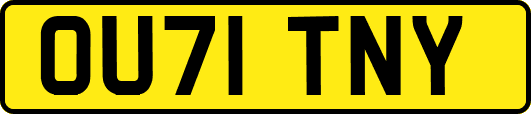 OU71TNY