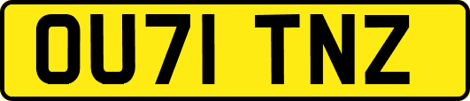 OU71TNZ