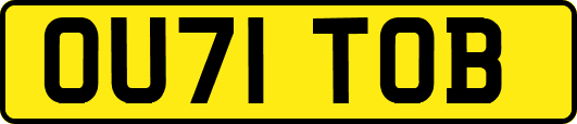 OU71TOB
