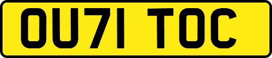 OU71TOC
