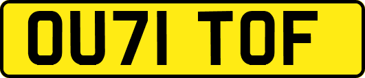 OU71TOF