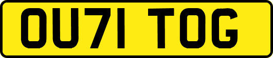 OU71TOG