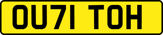 OU71TOH