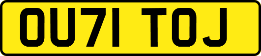 OU71TOJ