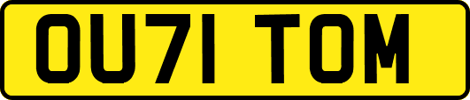 OU71TOM