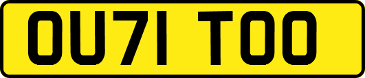 OU71TOO