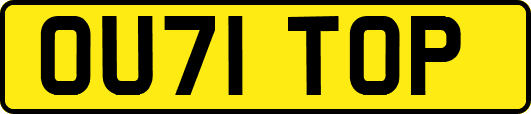 OU71TOP