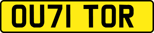 OU71TOR