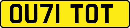 OU71TOT