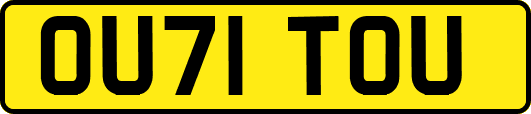 OU71TOU
