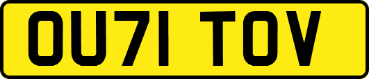 OU71TOV