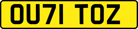 OU71TOZ