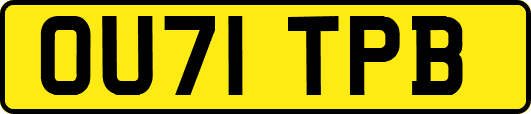 OU71TPB