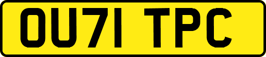 OU71TPC