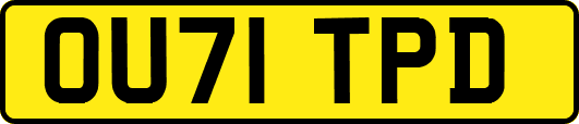 OU71TPD