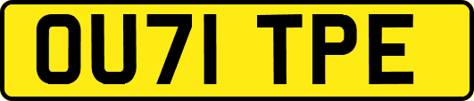 OU71TPE