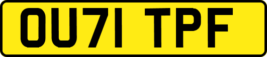OU71TPF