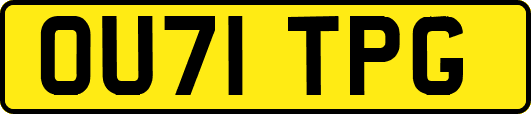 OU71TPG
