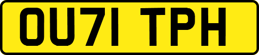 OU71TPH