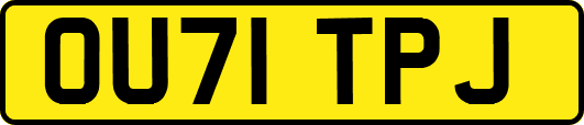 OU71TPJ