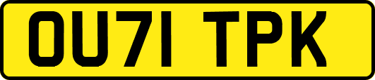 OU71TPK