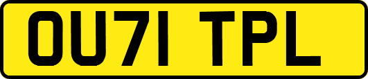 OU71TPL