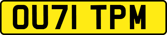OU71TPM