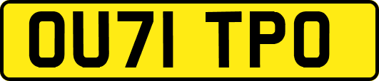OU71TPO