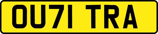 OU71TRA