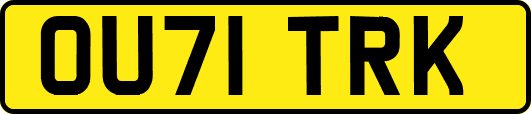 OU71TRK