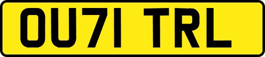 OU71TRL