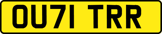 OU71TRR
