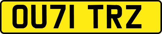 OU71TRZ