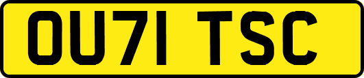 OU71TSC