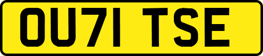 OU71TSE