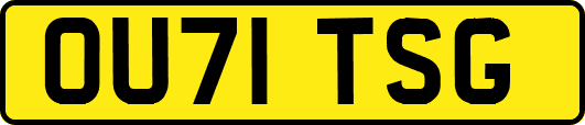 OU71TSG