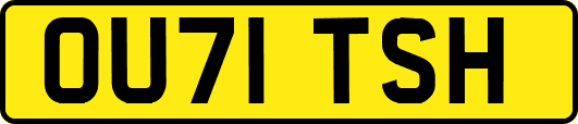 OU71TSH