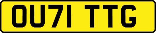OU71TTG