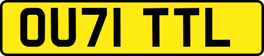 OU71TTL