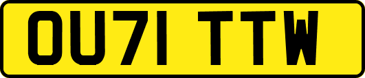 OU71TTW