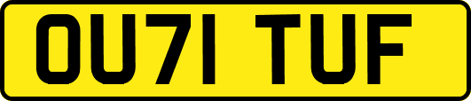 OU71TUF