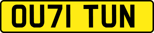 OU71TUN