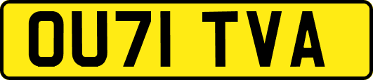 OU71TVA