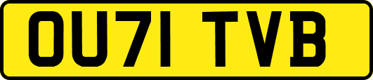 OU71TVB