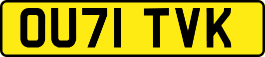 OU71TVK