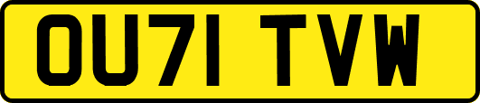 OU71TVW