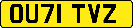 OU71TVZ