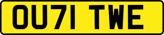 OU71TWE