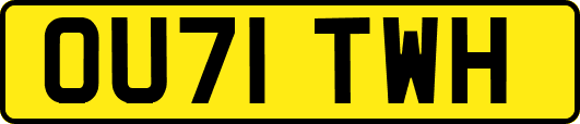OU71TWH