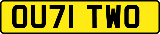 OU71TWO